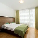 Angel 3* Prag