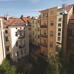 Angel Prag