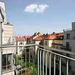Angel 3* Prag