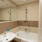Apart Otel Angel
