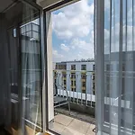Angel Apart Otel