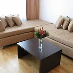 Aparthotel Angel Praha
