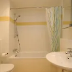 Aparthotel Angel