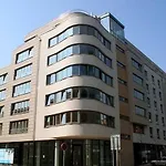 Angel Aparthotel 3*